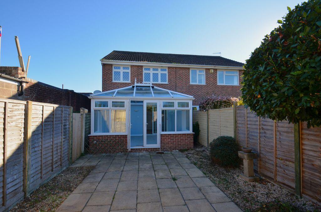 Property photo 6