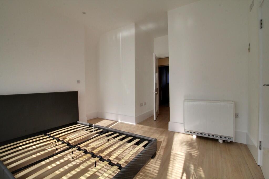 Additional image 8 of Handsworth Wood Road, Birmingham