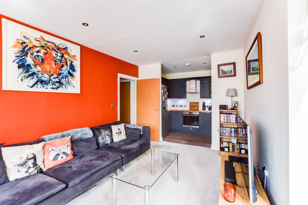 Property photo 6