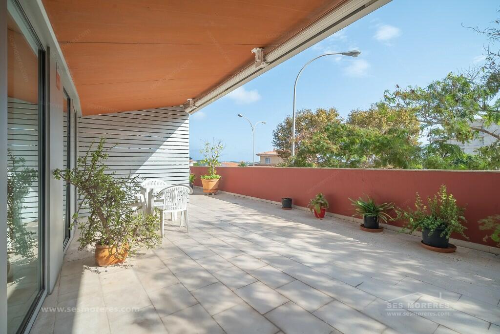 Main image of property: Mahón, Menorca, Balearic Islands