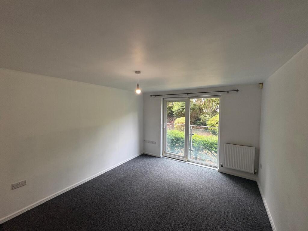 Main image of property: Lower Hall Street, St Helens