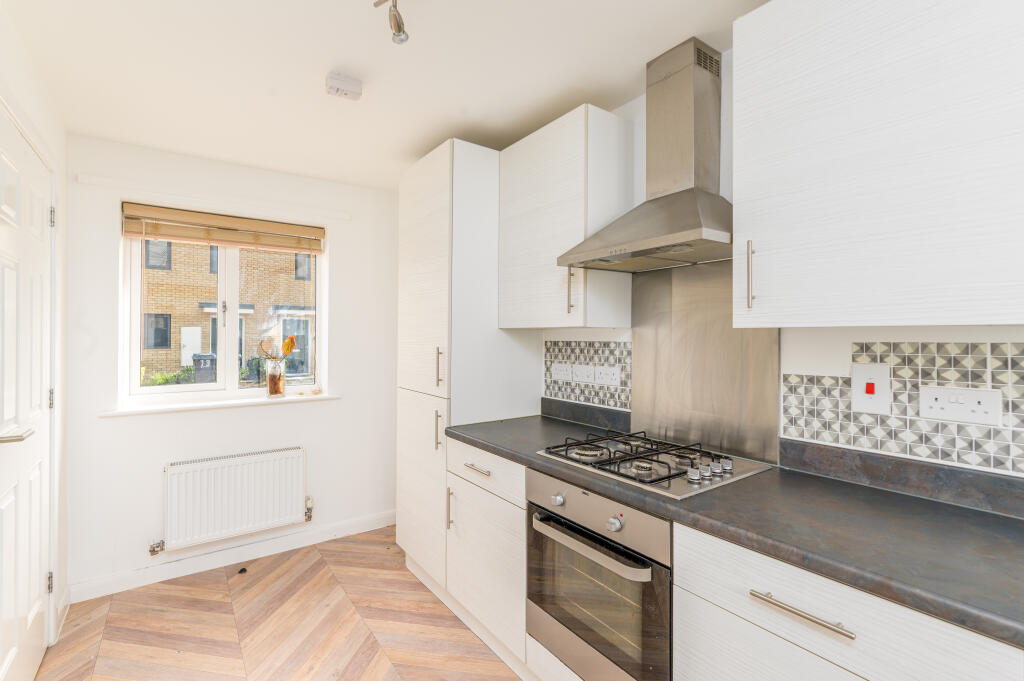 Additional image 8 of Fir Tree Farm Drive, Birmingham, B33