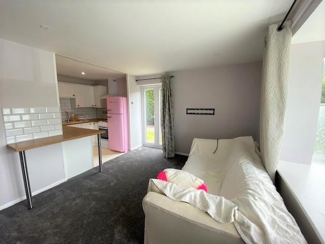 Main image of property: Monks Crescent, Addlestone