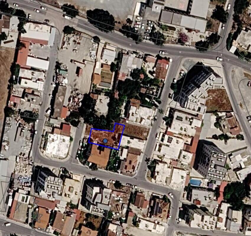 Main image of property: Larnaca, Larnaca, Larnaca Town