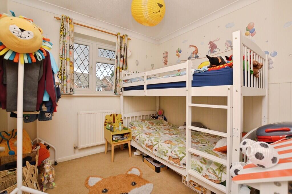 Property photo 6