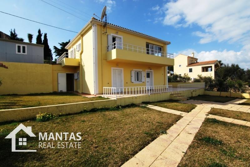 Main image of property: Ionian Islands, Cephalonia, Argostoli