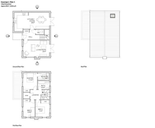 Plot 5