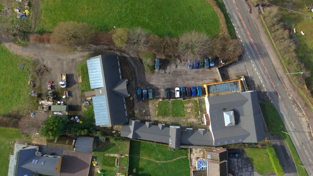 Additional image 13 of Yeovil Court Hotel and Land, 175 West Coker Road, Yeovil, Somerset, BA20