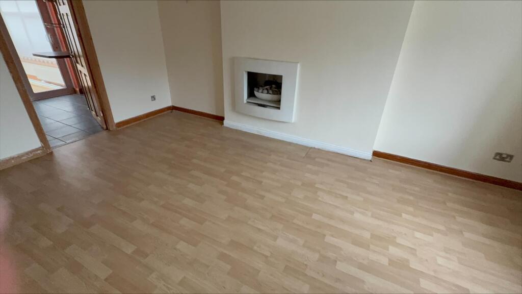 Hargreaves Road, Oswaldtwistle, Accrington photo 4