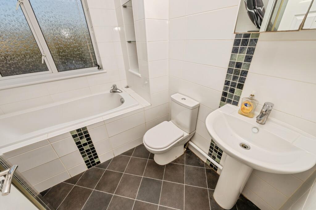 Additional image 13 of Well Close, Redditch, B97