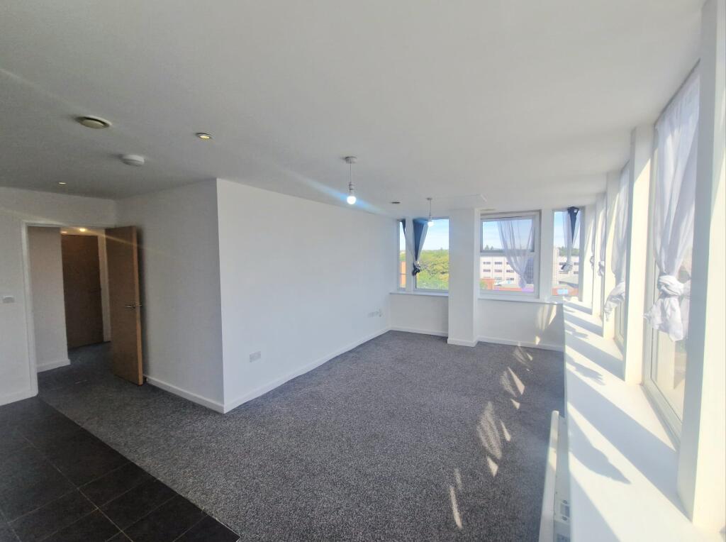 Main image of property: 44 Abbey Street, Leicester