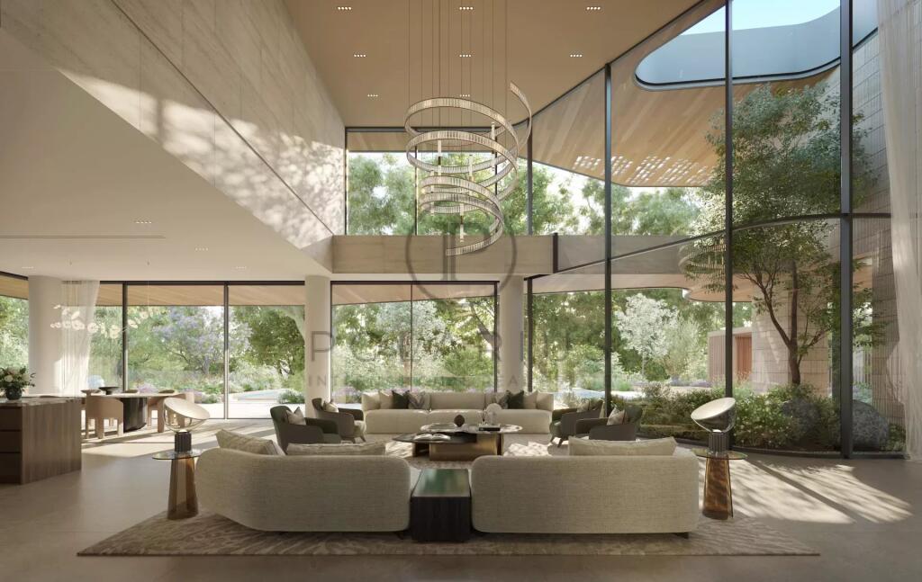 Main image of property: Dubai