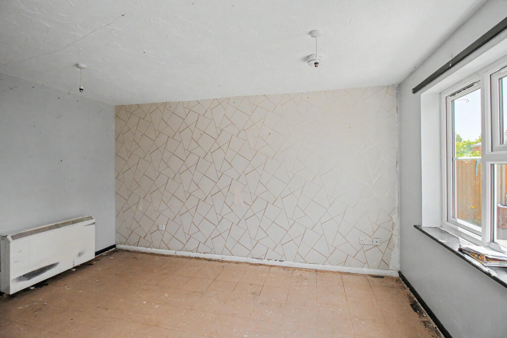 House in Peterborough - View 5