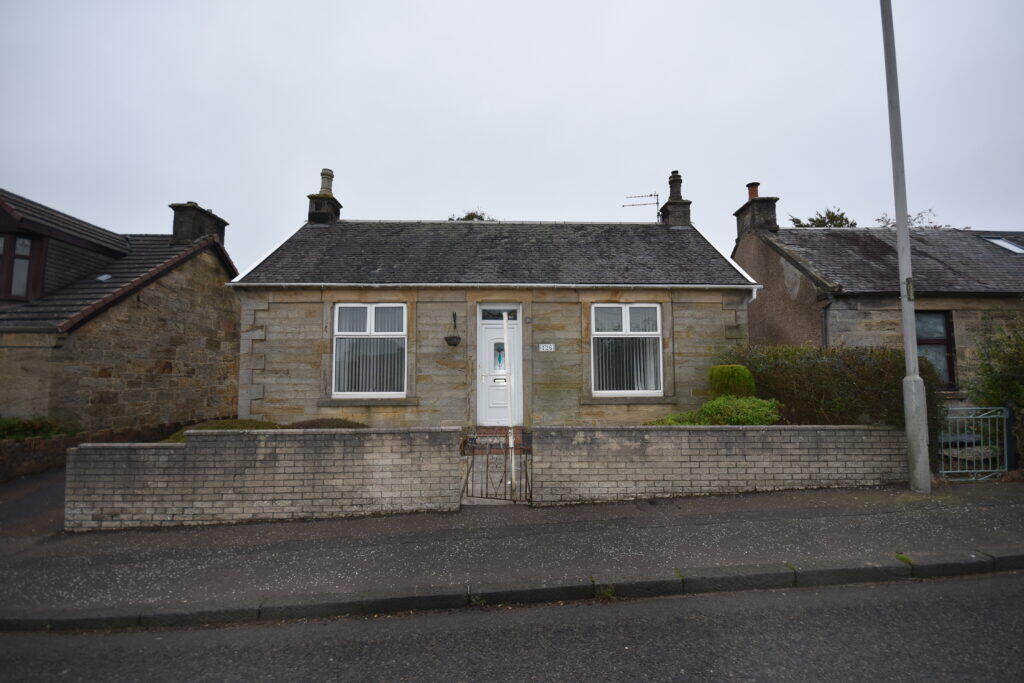 Stewart Street, Carluke, ML8 5BY photo 2