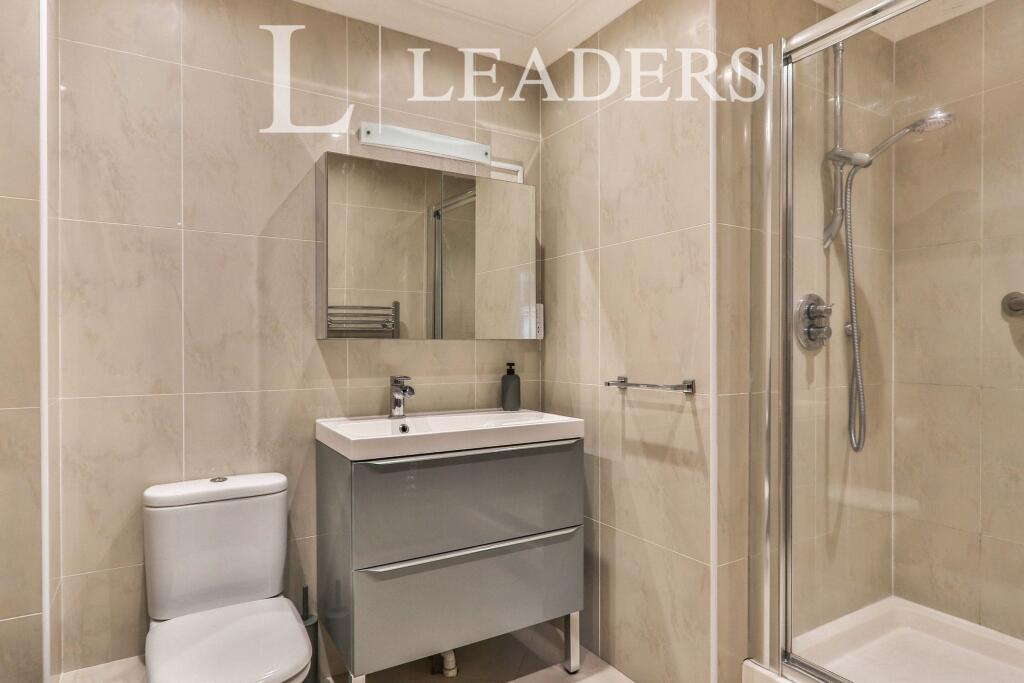 Additional image 5 of Windsor Road, Poole, BH14