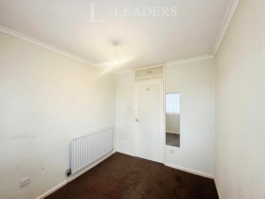 Additional image 12 of Orcheston Walk, B14