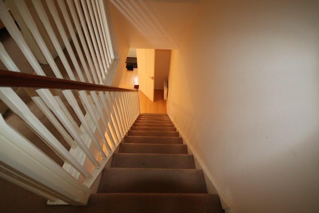 House in Nottingham - View 5