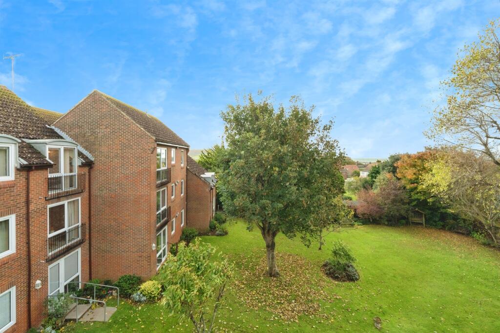 Main image of property: Sutton Road, SEAFORD