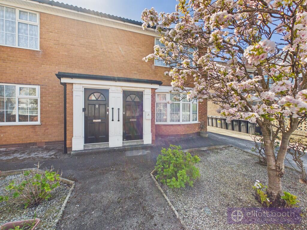 Main image of property: 111 Harrowside