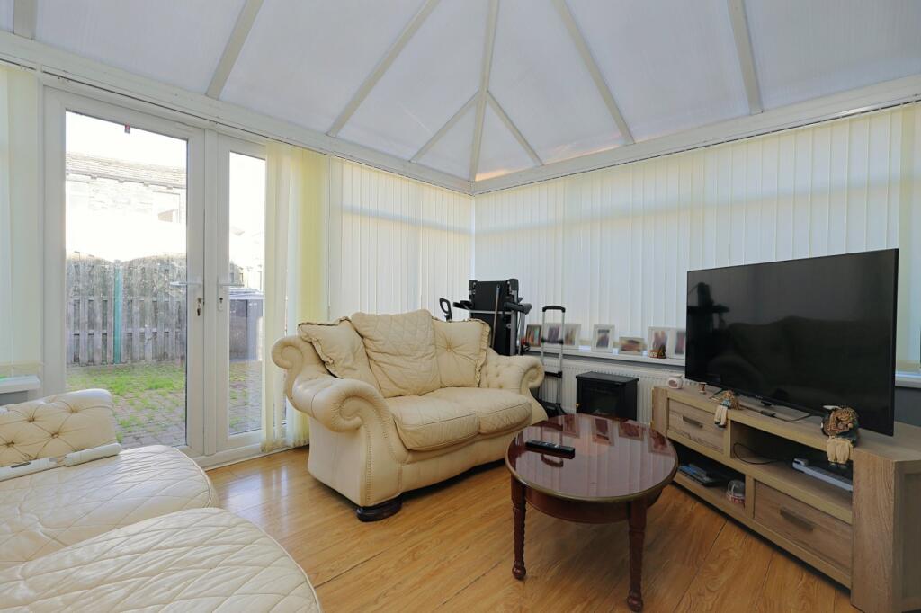 House in Bradford, West Yorkshire - View 5