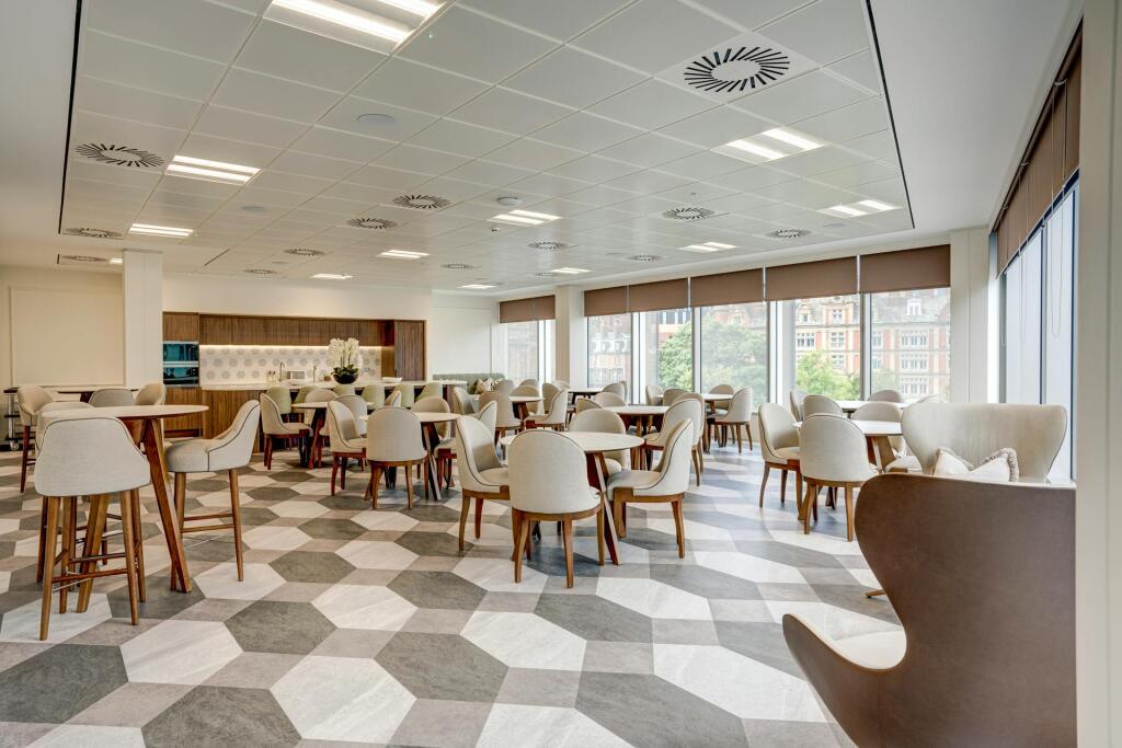 Sheffield38  Justin Short.jpg