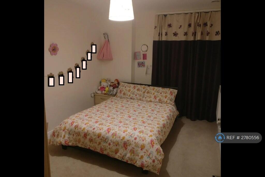 Additional image 5 of Empire House, Welwyn Garden City, AL7