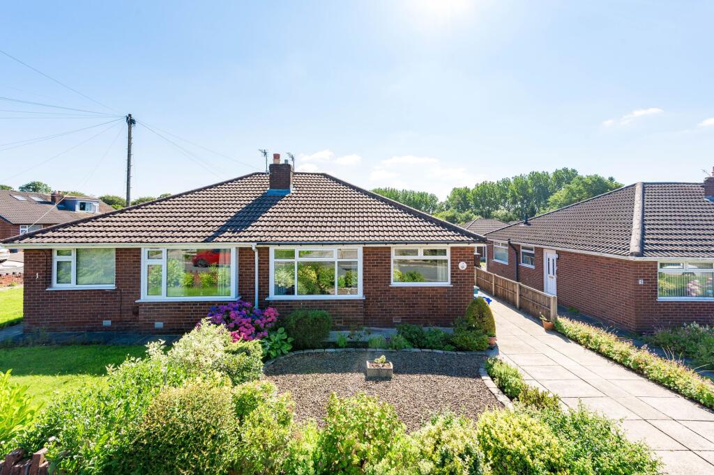 Main image of property: Baytree Grove, Ramsbottom
