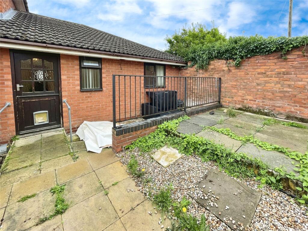 Property photo 7