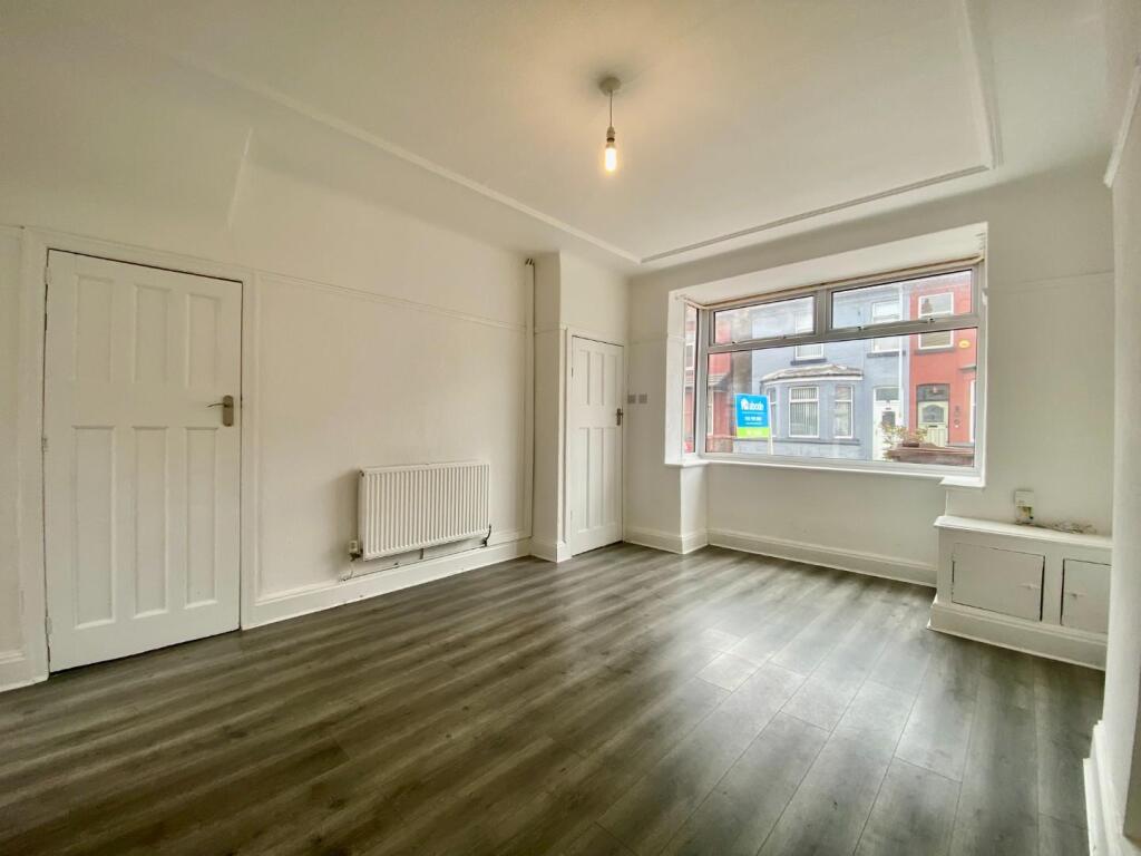 Hastings Road, Brighton-Le-Sands, Liverpool photo 4