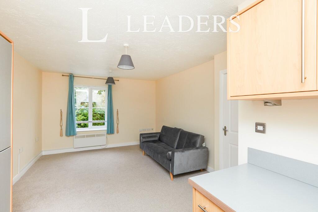Property photo 7