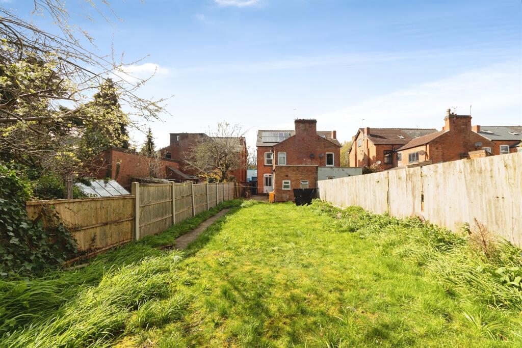 Additional image 11 of Station Road, Acocks Green, Birmingham