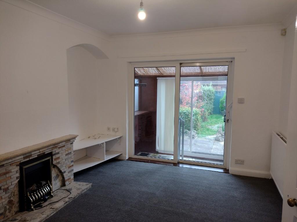 House in Spalding, Clay Lake - View 5