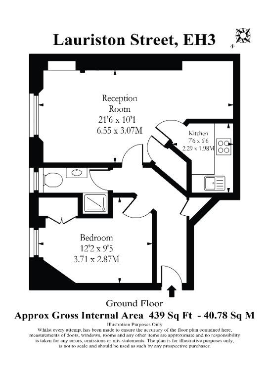 Property photo 11
