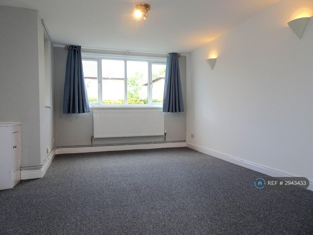 Main image of property: Gorton, Manchester, M18