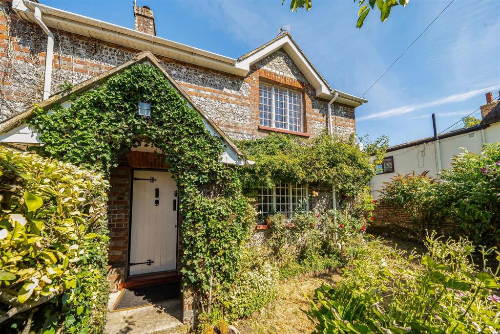 Main image of property: Anvil Road, Pimperne, Blandford Forum