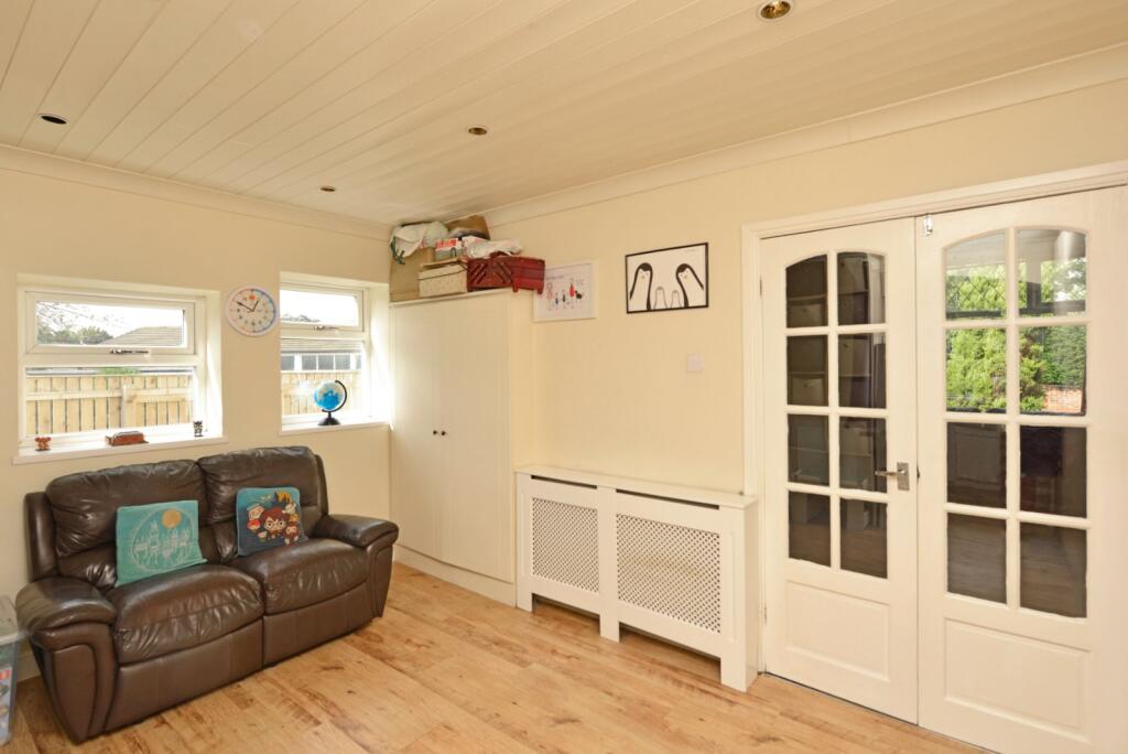 Additional image 6 of Thornacre Crescent, Wrose, Shipley, BD18