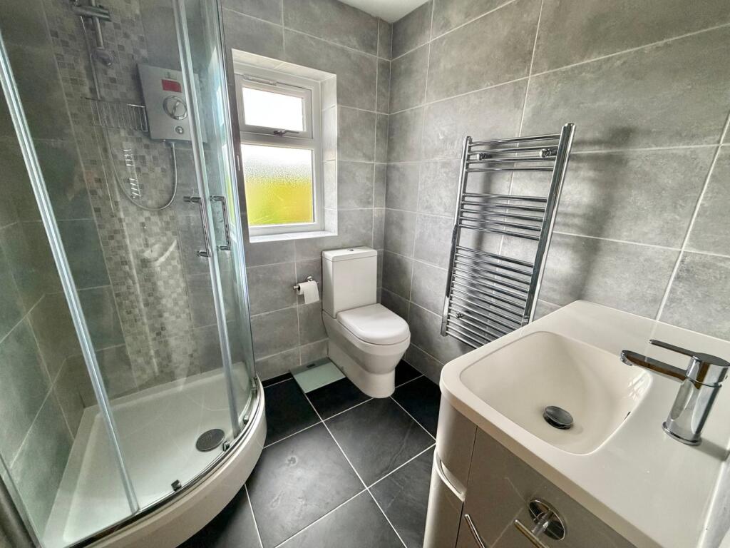 Additional image 19 of  Stanbury, Keighley, BD22