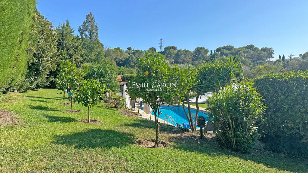 Main image of property: Provence-Alps-Cote d`Azur, Alpes-Maritimes, Mougins