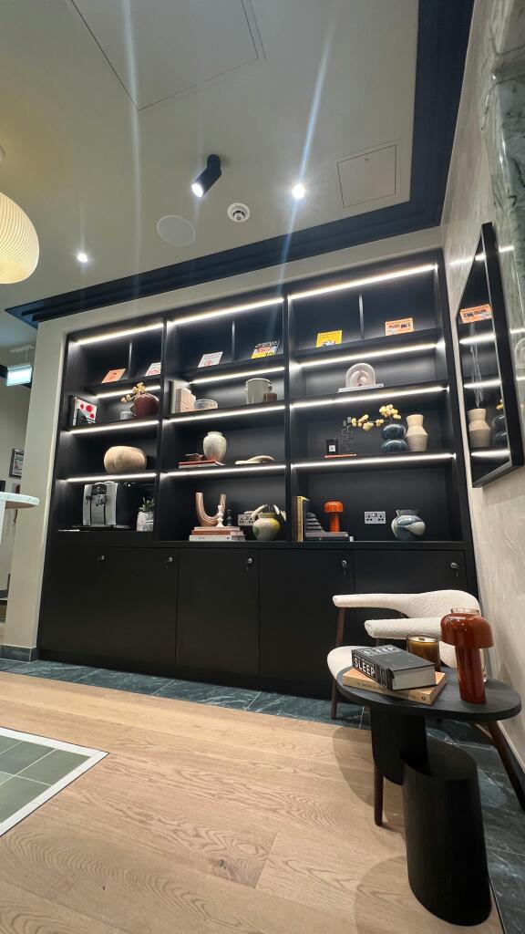 Clarence House Manchester6.jpg