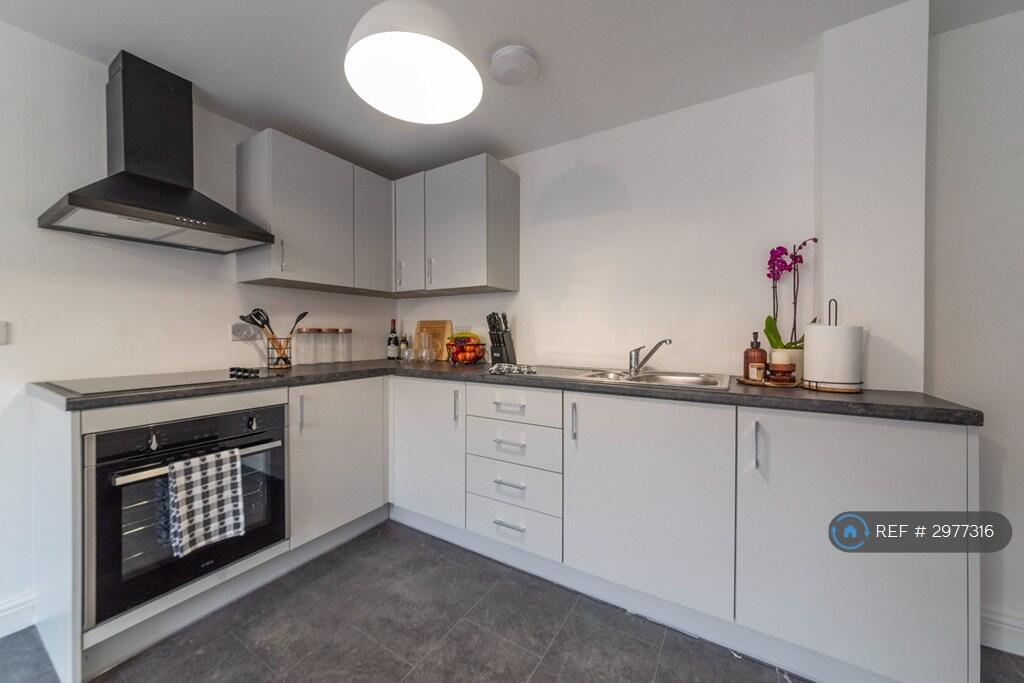 Main image of property: Main Street, Balderton, Newark, NG24