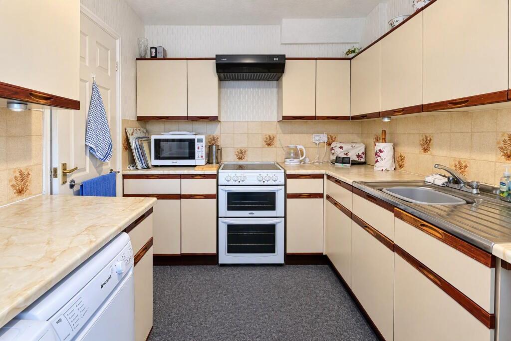 Bentley Mount, Sowerby Bridge photo 3