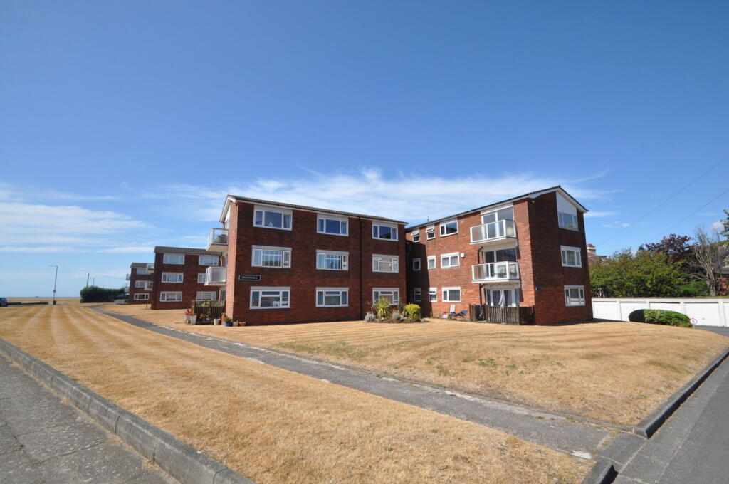 Main image of property: Bronshill, The Serpentine South, Crosby