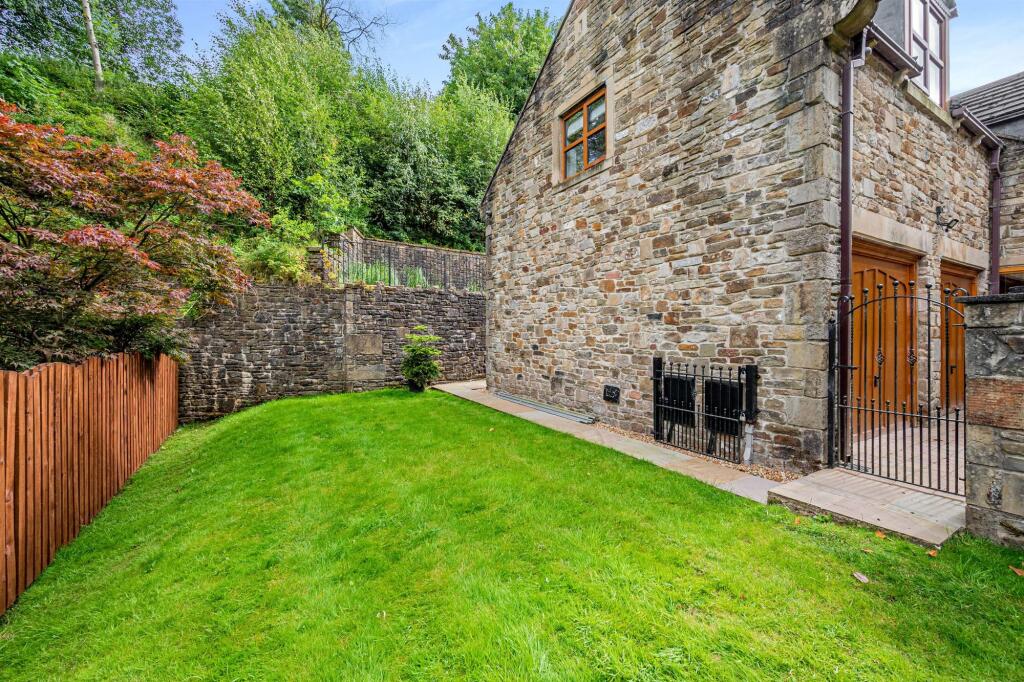 Additional image 29 of Sunny Bank Road, Helmshore