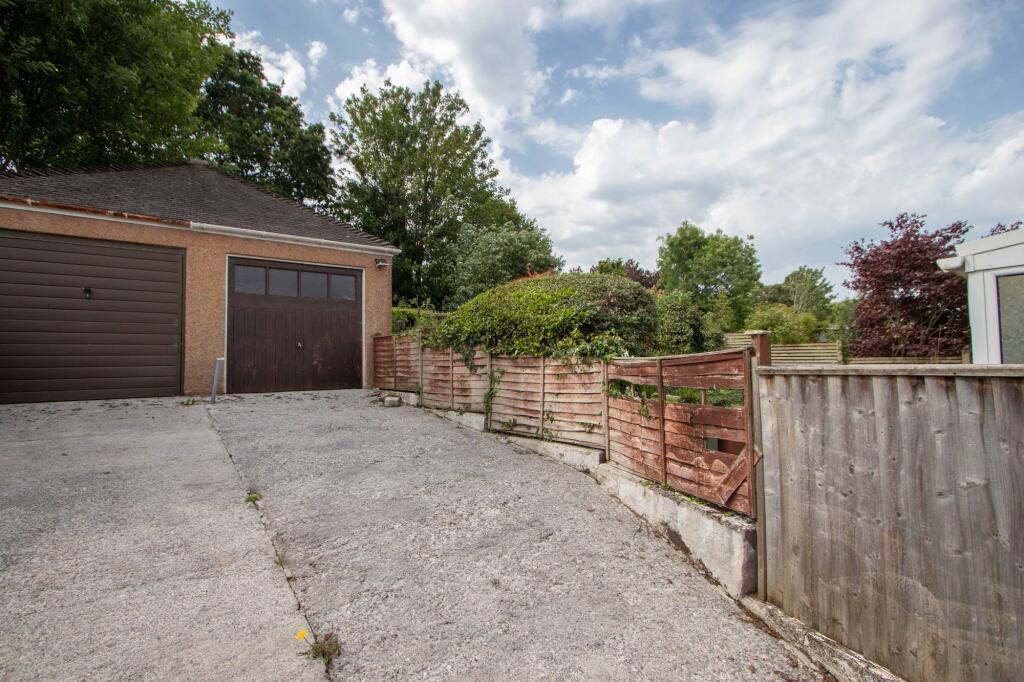 Gower Ridge Road, Plymouth, PL9 photo 4