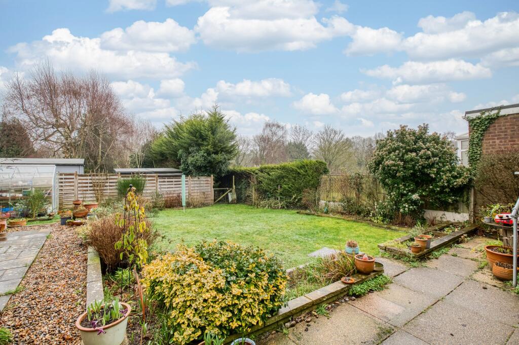 George Drive, Drayton photo 2