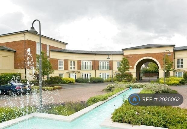 Main image of property: Trevelyan Court, Windsor, SL4