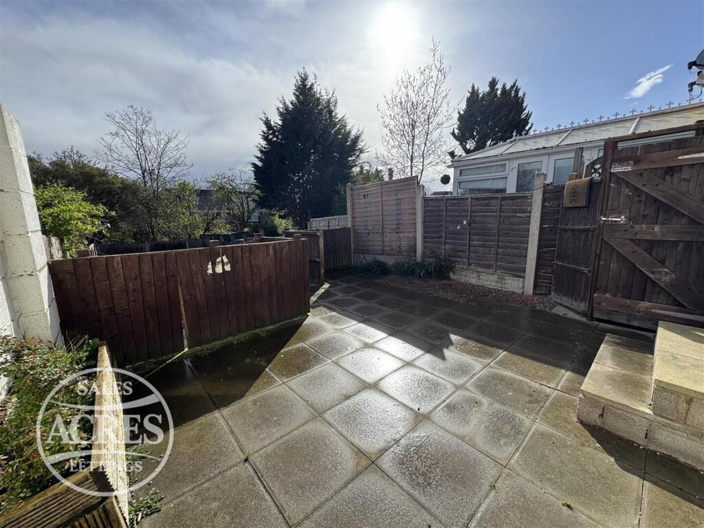 Additional image 26 of Sterndale Road, Great Barr, Birmingham