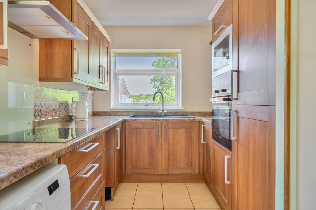 House in Melton, Asfordby - View 3