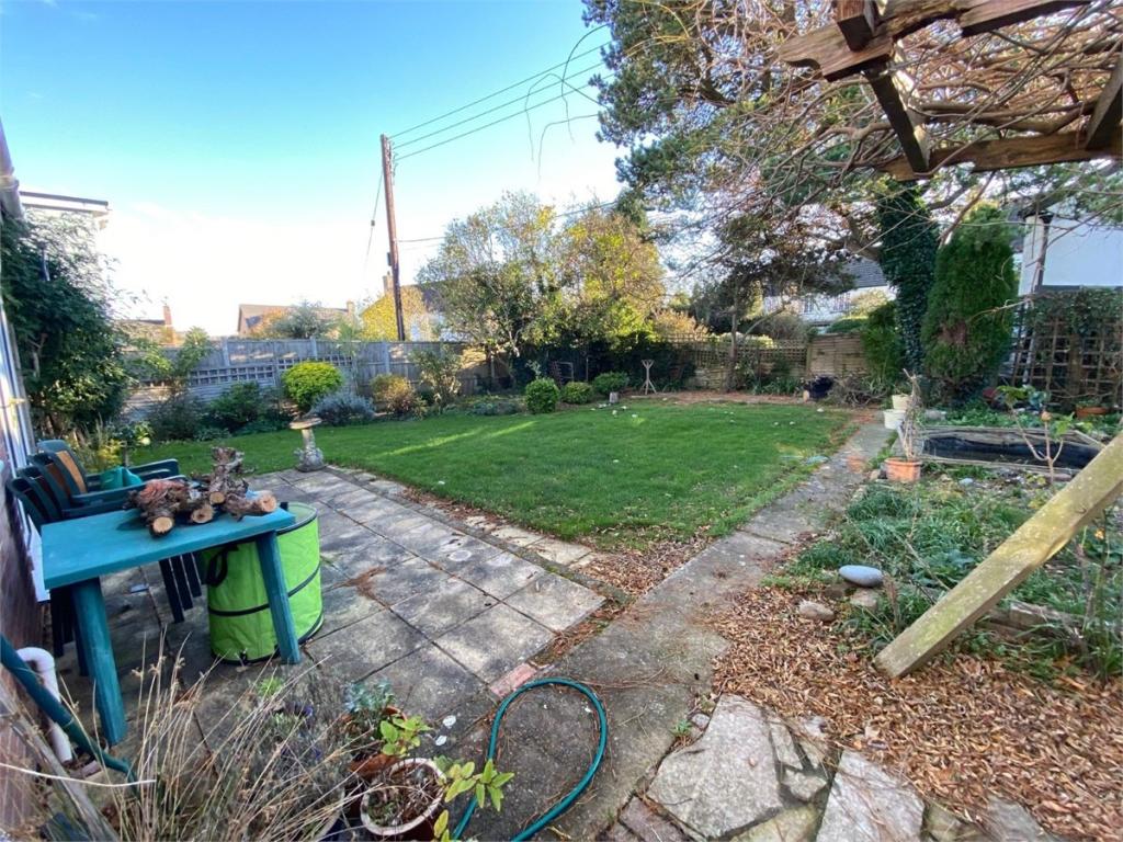 Photo of the property