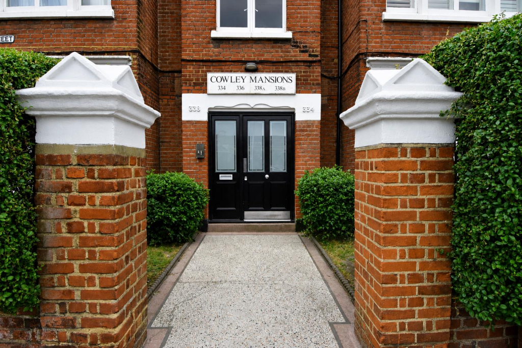 Property photo 6